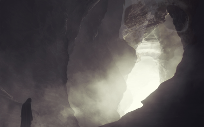 Slave To SIn – Dead Inside