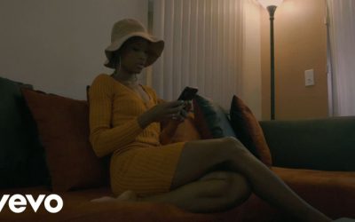 KRISTAF – Greatest Symphony