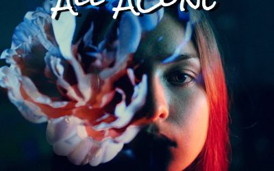 Steen Rylander – All Alone