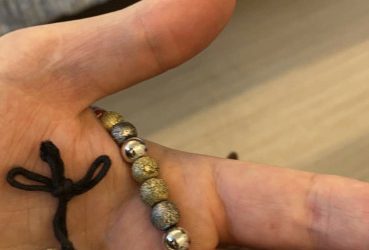 Bernie aka Birdbadas – Oshantie Devine