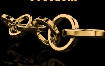 Shadows of Earth – Freedom