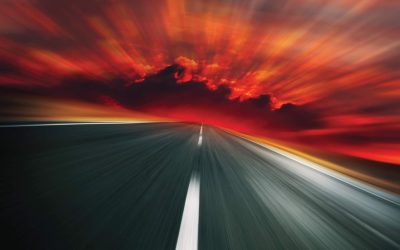 Interview with Filo Beddo