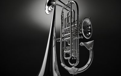 Gerard Lancaster – Foolin’ Around ft Superior Edwards