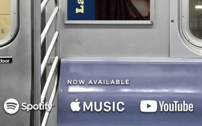 Lady MSV – Come To Me