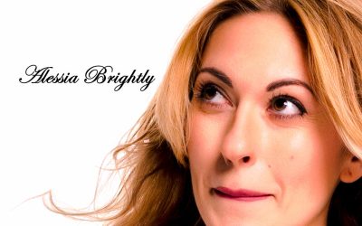 Alessia Brightly – Le Ultime Parole Famose