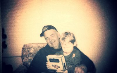 Troy VanDusen – Summer Is Never Easy