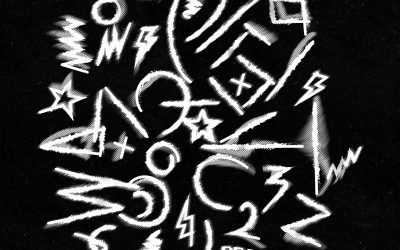 Mr. Roswell’s Neighborhood – Proof of Concept