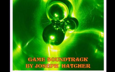 Interview with Joseph Hatcher