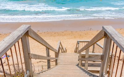 Shadows of Earth – One day at a time