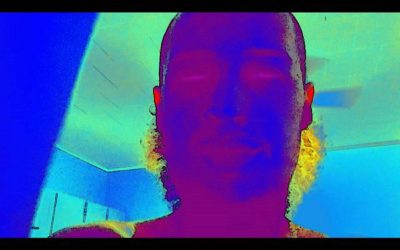 Troy VanDusen – I Know You