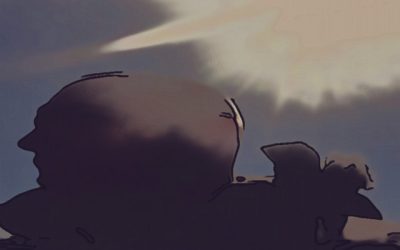 Troy VanDusen – A Dream Come True