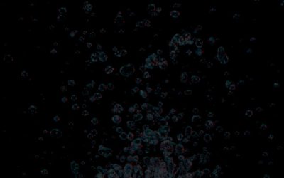 Troy VanDusen – Thomas