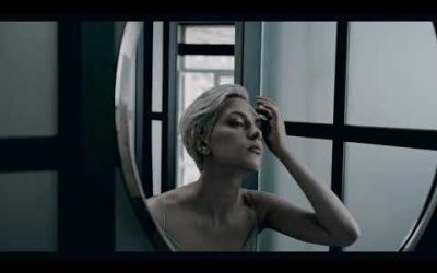 Edgy L – I need you