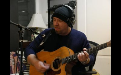 Goldcase – One More Song