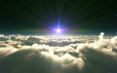 Peter Xifaras – While My Guitar Weeps For Mehdi Rajabian