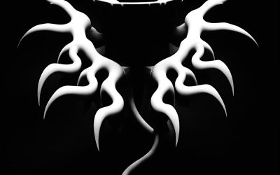 Halo Wit – Angel of Death