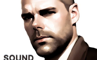 Sound Said Look – Watch Them