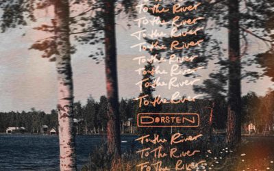 DORSTEN – To The River