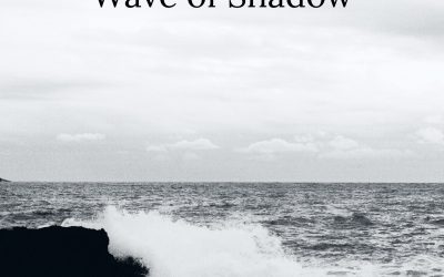 Zachary Luke – Wave of Shadow