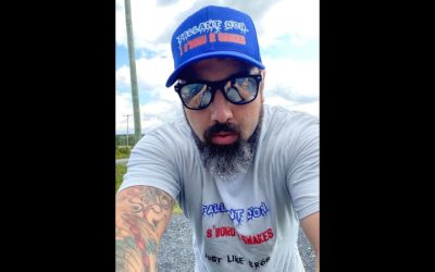 Tallant Don – Refuse