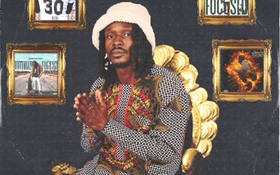 Smovve Pok – Smovve Pok – Purpose