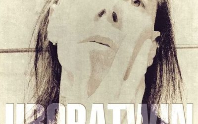 Uropatwin – BOMBASTIC