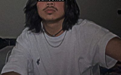 Lu$iD Leanin – PROBLEM