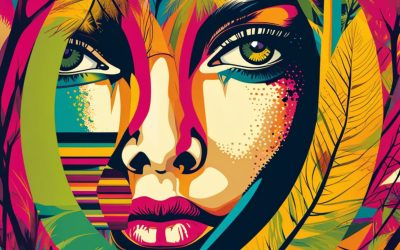 Shadows of Earth – Open Up