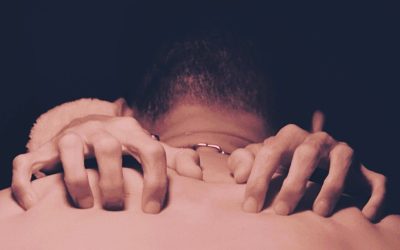 The Big Laird Band – Safe Words