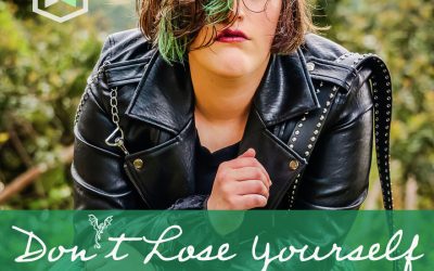 Interview with The CJ