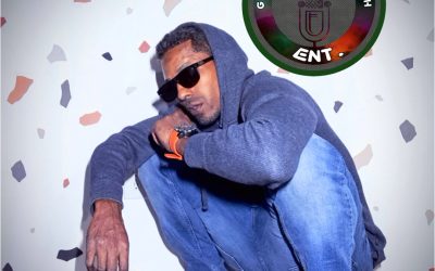 YoZf Stash – YoZf Stash / Green Stash Ent.