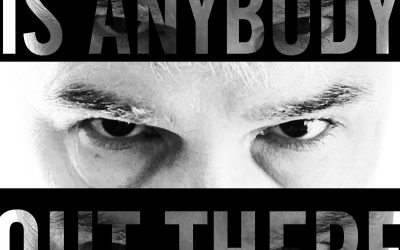 Donar Wing – Is anybody out there