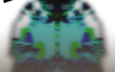 Interview with Res Man