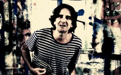 YANG – Why Don’t You Kill Me?