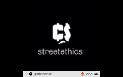 3 20 3 COMMITTI TAY – Love Me (interlude) Demo