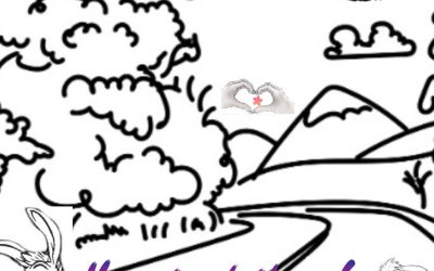 Anita Holm Lam – You stand there