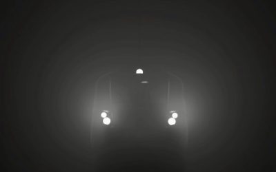 Martin wapshott – Give a little