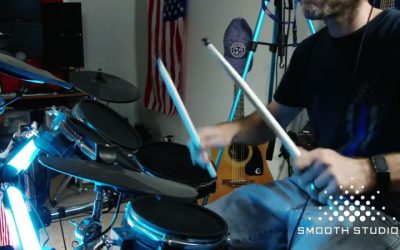 J SMOOTH – Country Boy Do