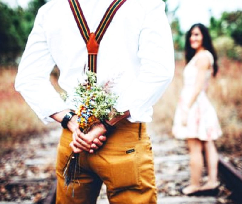 PETER ACE. – LOVE MEANS EVERYTHING
