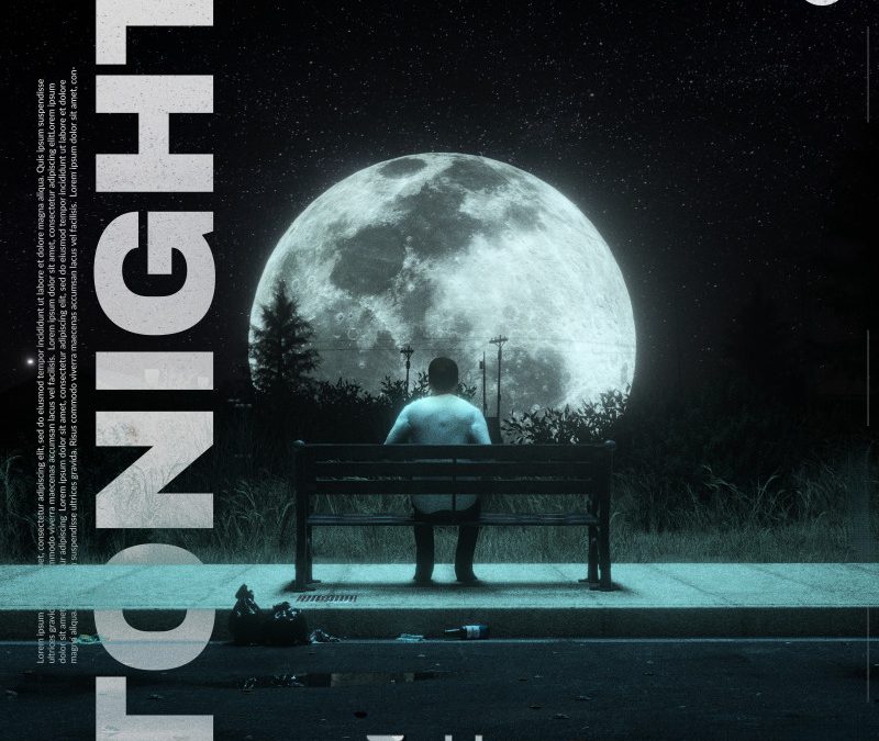 3cHo – Tonight