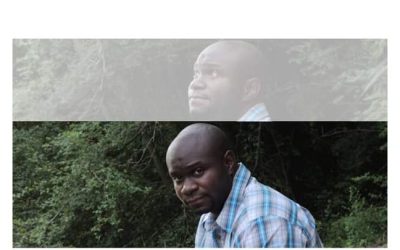 Mark Jonez – I Know He Won’t Deceive Me