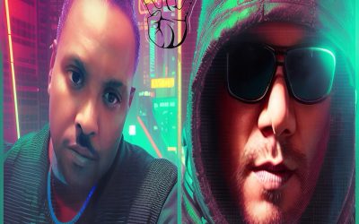 Muxaveli – Emperors Of The Game