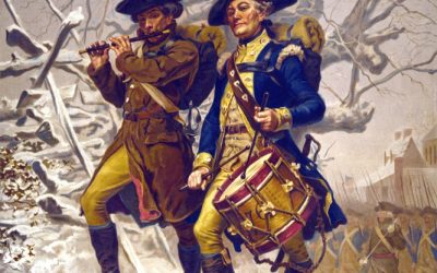 Bobby n the Bushwhackers – Going to Need Somebody