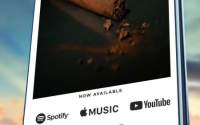 Yhmrealmusic – Rolling Blunts