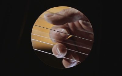 Peter Xifaras – GS Variations Español