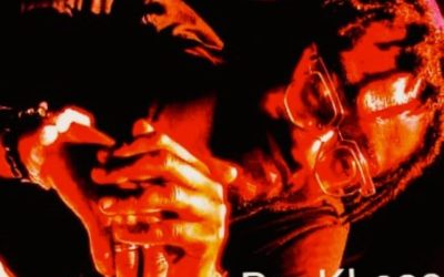 Preci$e – RecKLess