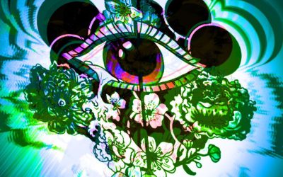 withNme – Blood On The Eye V