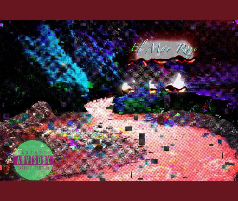 Mizu – Formula 1