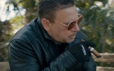 Slick 2H Rick – You Said Goodbye