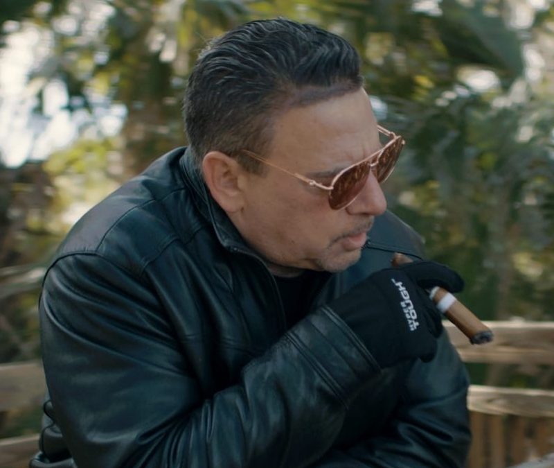 Slick 2H Rick – You Said Goodbye